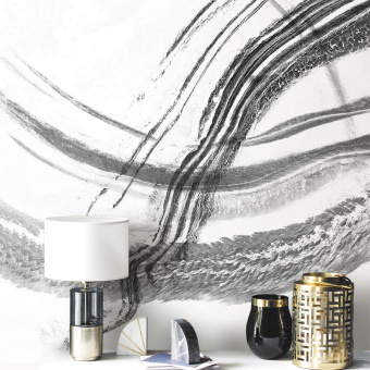 Фрески/Панно Fresq PATTERN ROLL